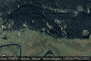 8 Lazy River Ln, Noxon, MT 59853