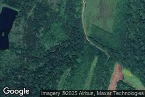 1567 Tiline Rd, Tiline, KY 42083