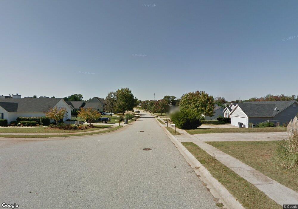 0 Kingston Ln unit 8167091, McDonough, GA 30253 - photo 1