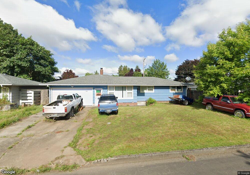 1844 Linwood St, Eugene, OR 97404 - photo 1