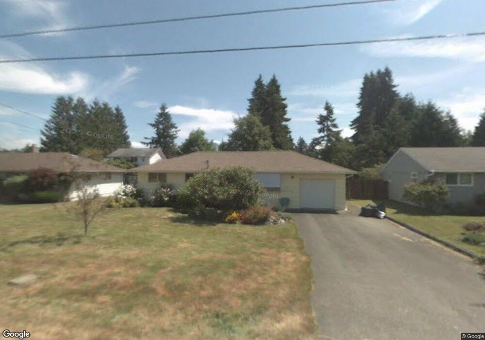 22907 85th Place W, Edmonds, WA 98026 - photo 1