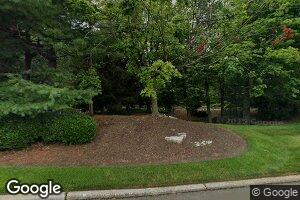 985 Huron Rd, Franklin Lakes, NJ 07417
