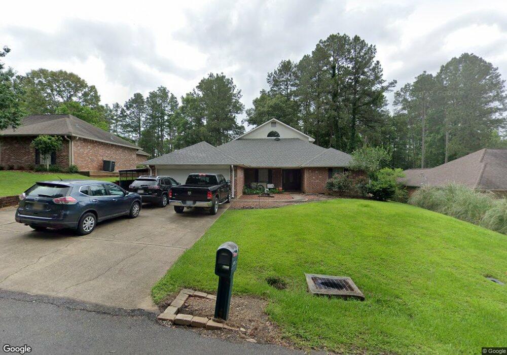 105 Seneca Ct, Pineville, LA 71360 - photo 1