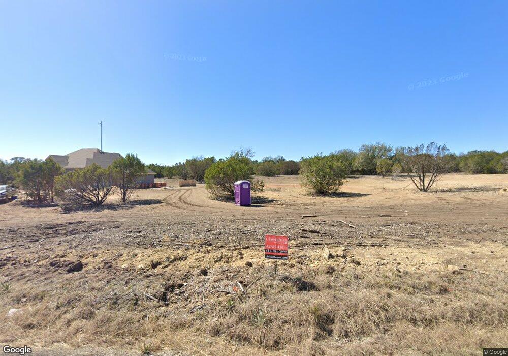 4040 Veal Station, Weatherford, TX 76085 - photo 1