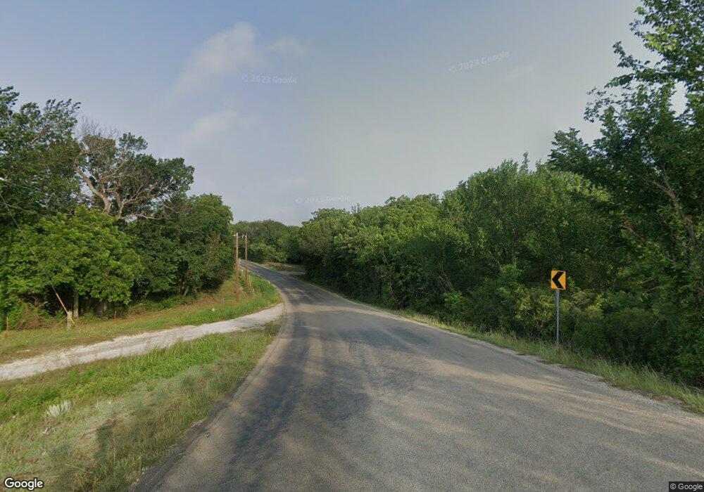 0 Veal Station Rd unit 12120569, Weatherford, TX 76086 - photo 1