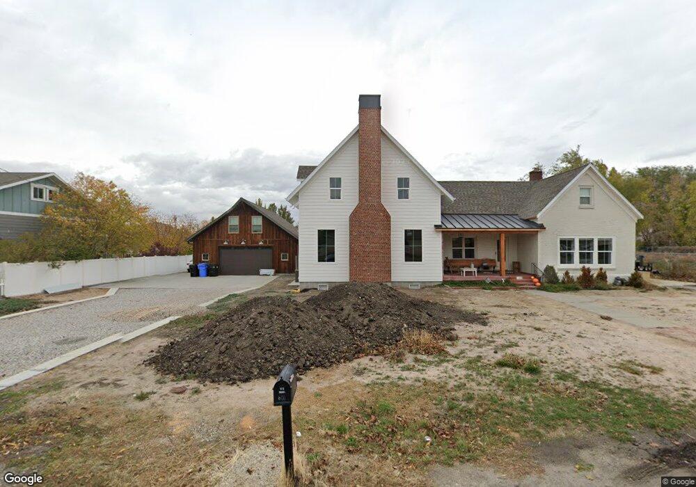 604 W 1000 N, West Bountiful, UT 84087 - photo 1