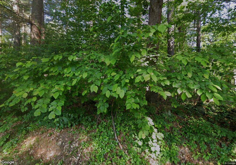 30 E Nashua Rd, Windham, NH 03087 - photo 1