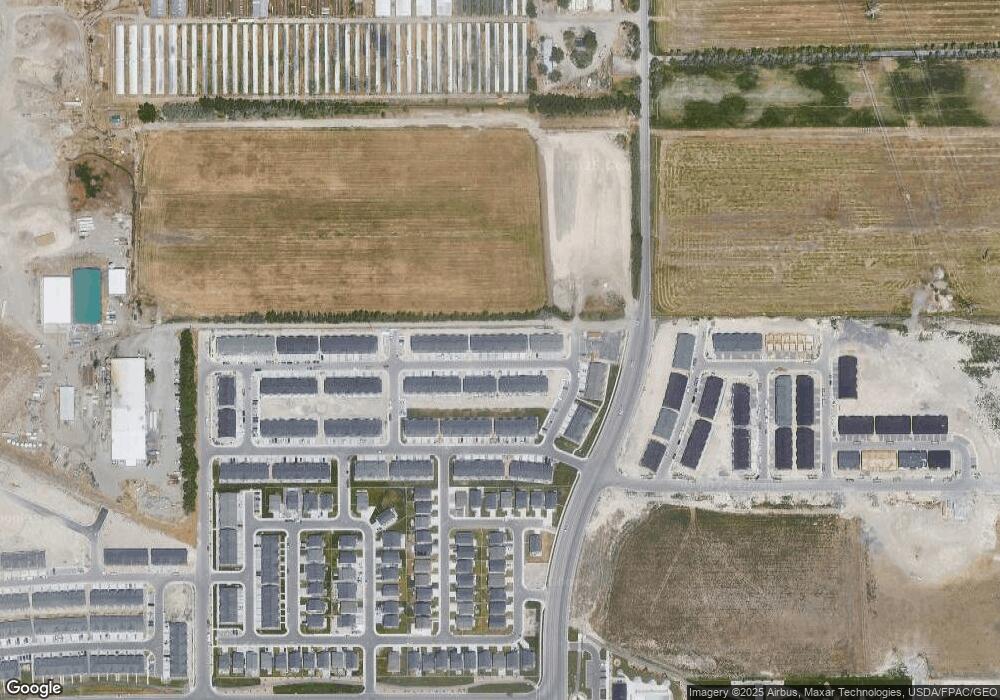 3724 W 930 N, Lehi, UT 84043 - photo 1