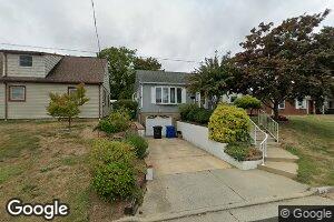 13 Franklin Ave, Leonardo, NJ 07737