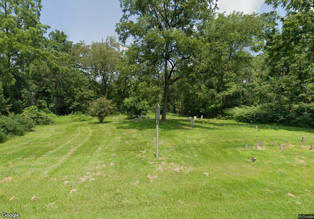 169 W Water St, Muncy, PA 17756 - photo 1