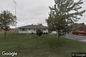 971 E 2400 North Rd, Ashkum, IL 60911