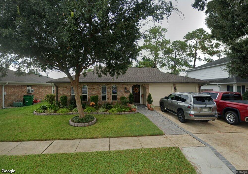 1405 Colony Rd, Metairie, LA 70003 - photo 1