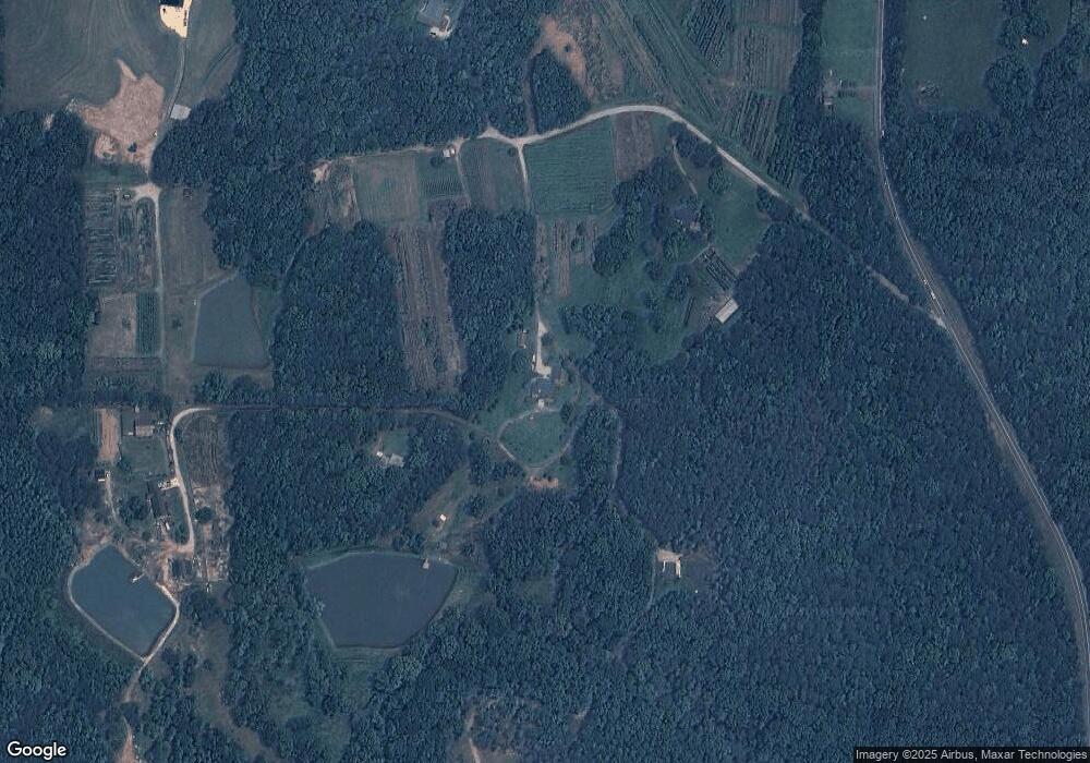 140 Redland Bend Rd, Temple, GA 30179 - photo 1