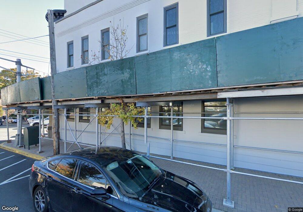 550-564 Gregory Ave unit B6, Weehawken, NJ 07086 - photo 1