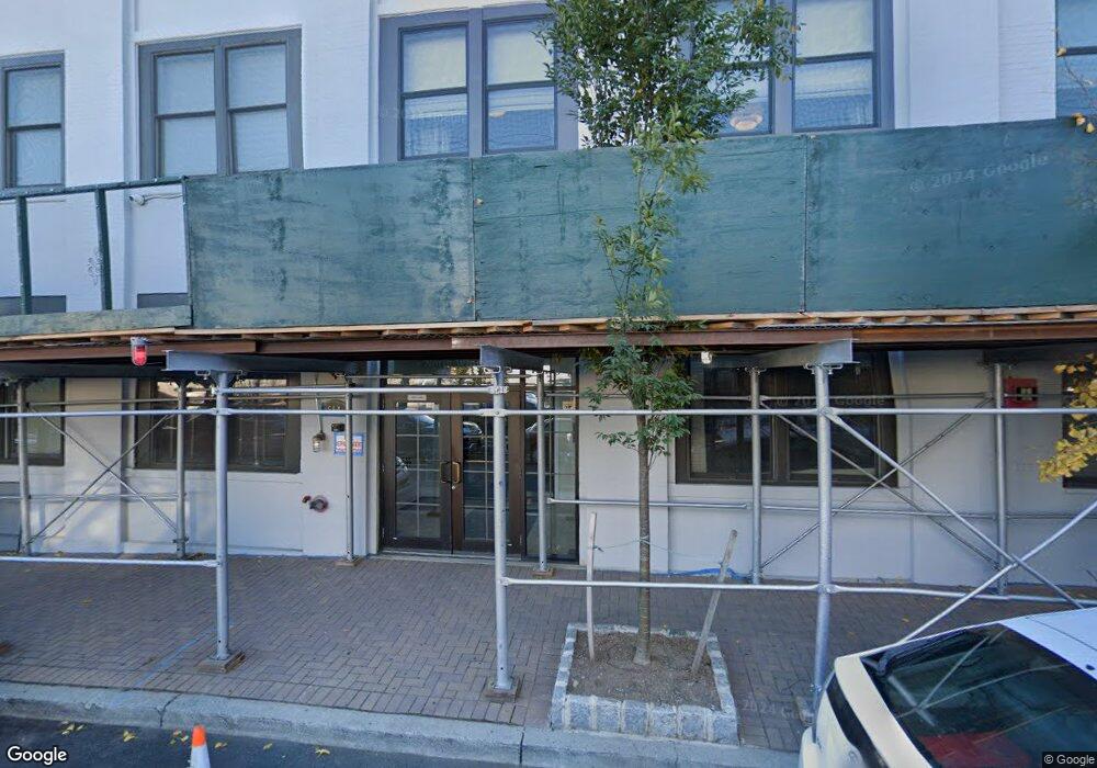 550 Gregory Ave unit B1, Weehawken, NJ 07086 - photo 1