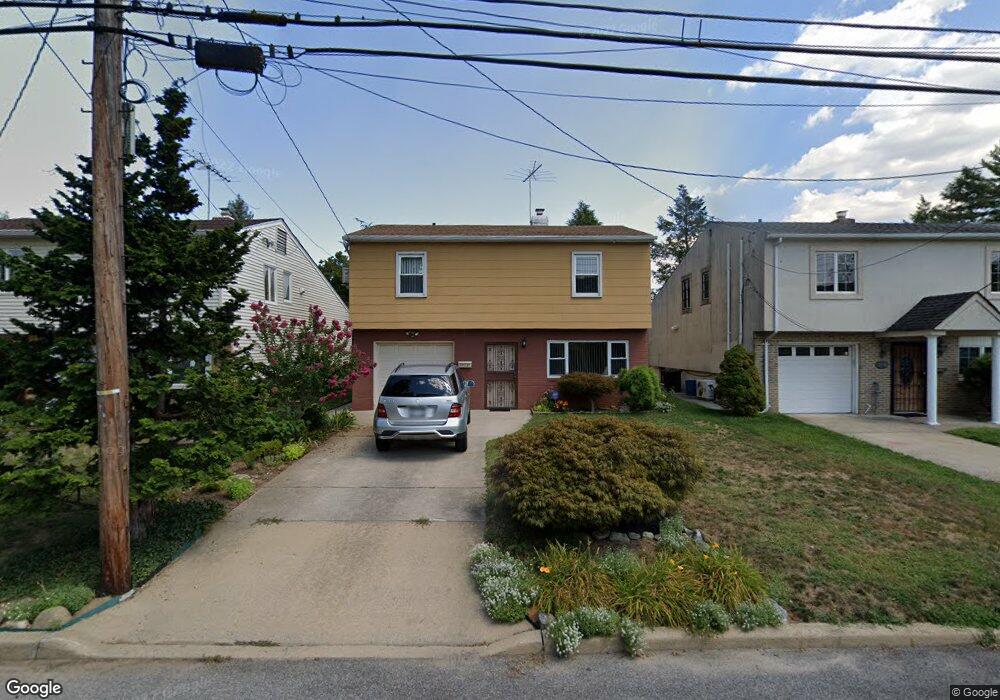 3921 222nd St, Bayside, NY 11361 - photo 1