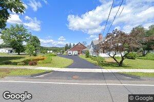 16 Off Northfield Rd, Erving, MA 01349