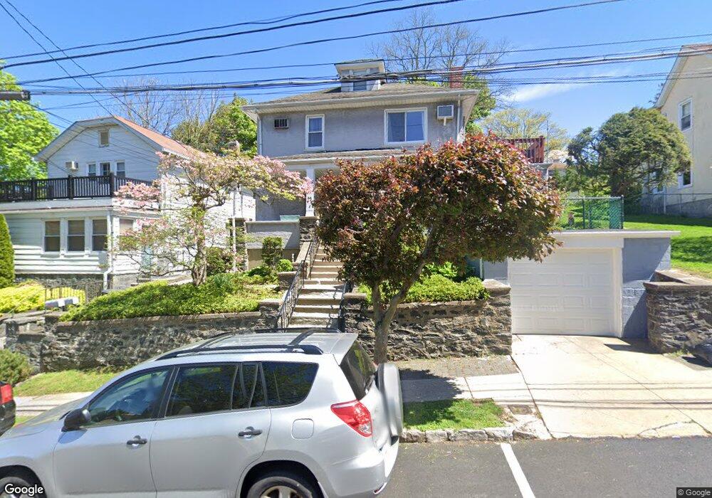 64 Wallace St, Tuckahoe, NY 10707 - photo 1