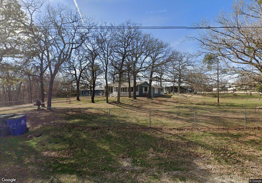 127 County Road 142, Whitesboro, TX 76273 - photo 1