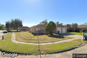 7400 Horizon Dr, New Orleans, LA 70129