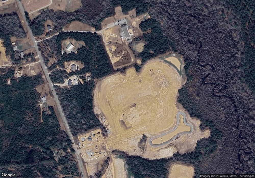 1262 Pogy Ln unit Lot 71, Winnabow, NC 28479 - photo 1