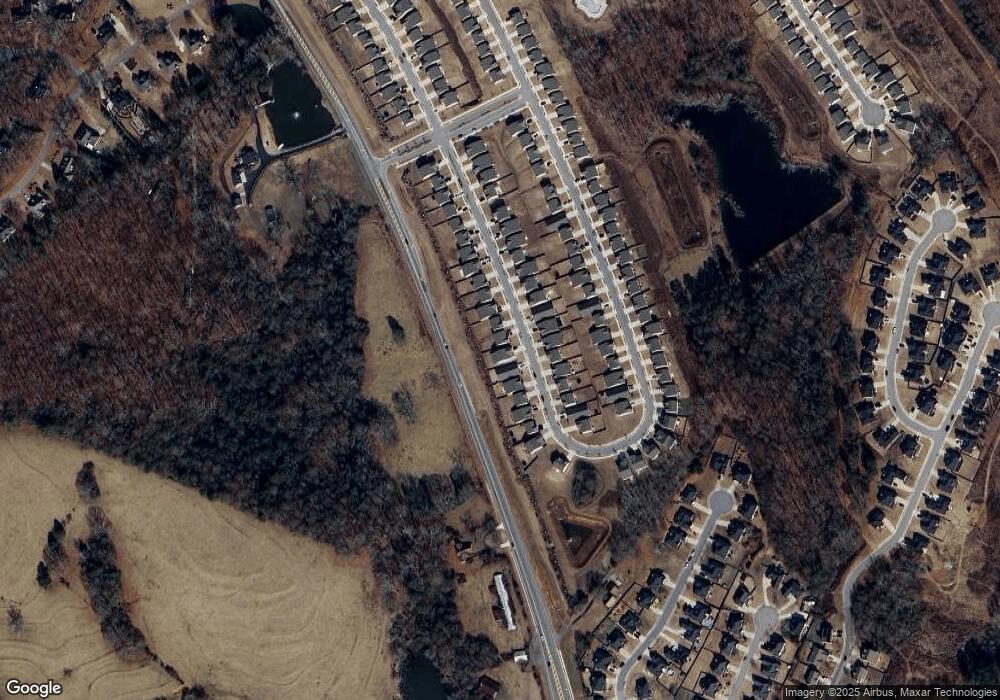 145 Knightsbridge Ln, Winder, GA 30680 - photo 1