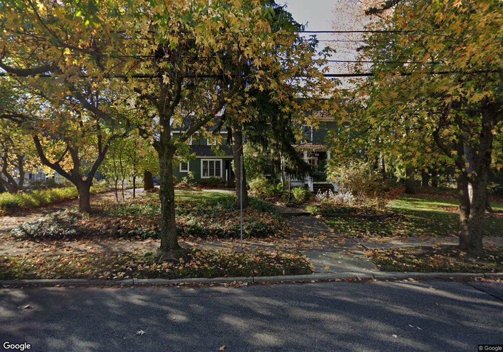 302 Central Ave, Hammonton, NJ 08037 - photo 1