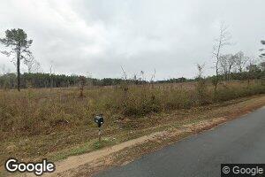 1166 Newton Calhoun Rd, Newton, MS 39345