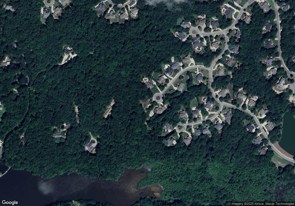 235 Pembrook Place, Roswell, GA 30075 - photo 1