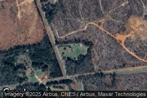 22 George Alewine Rd, Due West, SC 29639