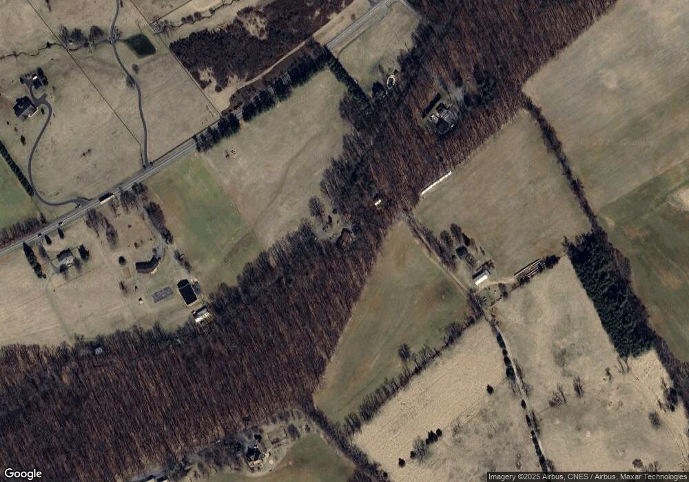 65 Dove Hill Ln, Staunton, VA 24401 - photo 1