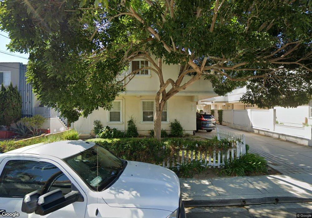 2514 Vanderbilt Ln unit A, Redondo Beach, CA 90278 - photo 1