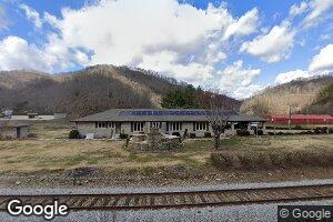 130 Squire Ln, Topmost, KY 41862