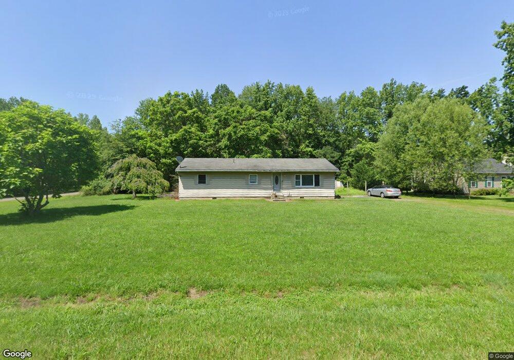 10612 Colfax Rd, Chestertown, MD 21620 - photo 1