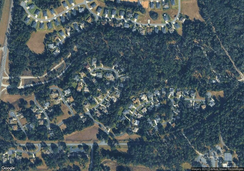 8201 SW 196th Court Rd unit rd, Dunnellon, FL 34432 - photo 1