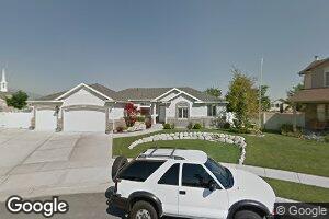 9016 Wisteria Way, West Jordan, UT 84081