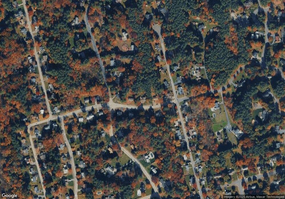 10 Susan Dr, North Reading, MA 01864 - photo 1