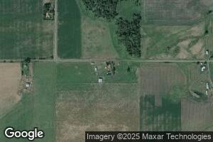 82725 Century Ln, Enterprise, OR 97828