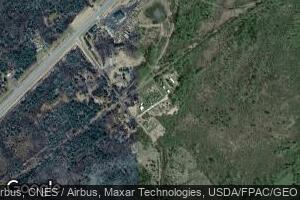 31653 Main St NE, Blackduck, MN 56630