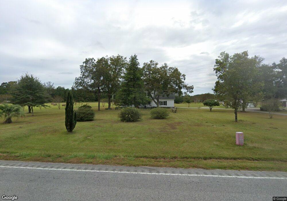 4451 Highway 65, Conway, SC 29526 - photo 1