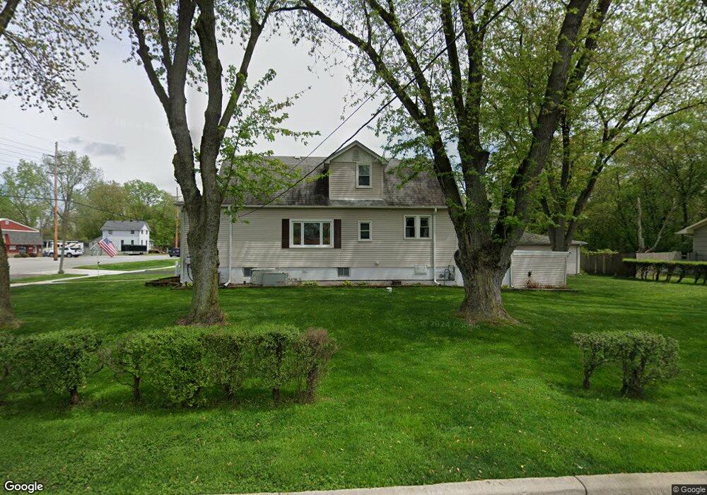 1201 W Main St, Griffith, IN 46319 - photo 1