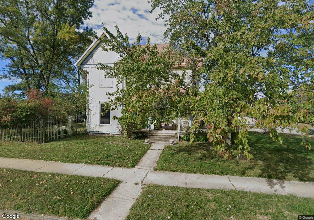 607 N Cedar St unit A-E, Rolla, MO 65401 - photo 1