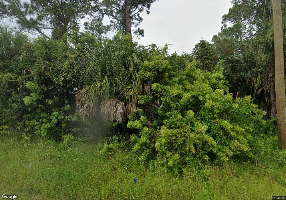 717 Alford St SE, Palm Bay, FL 32909 - photo 1