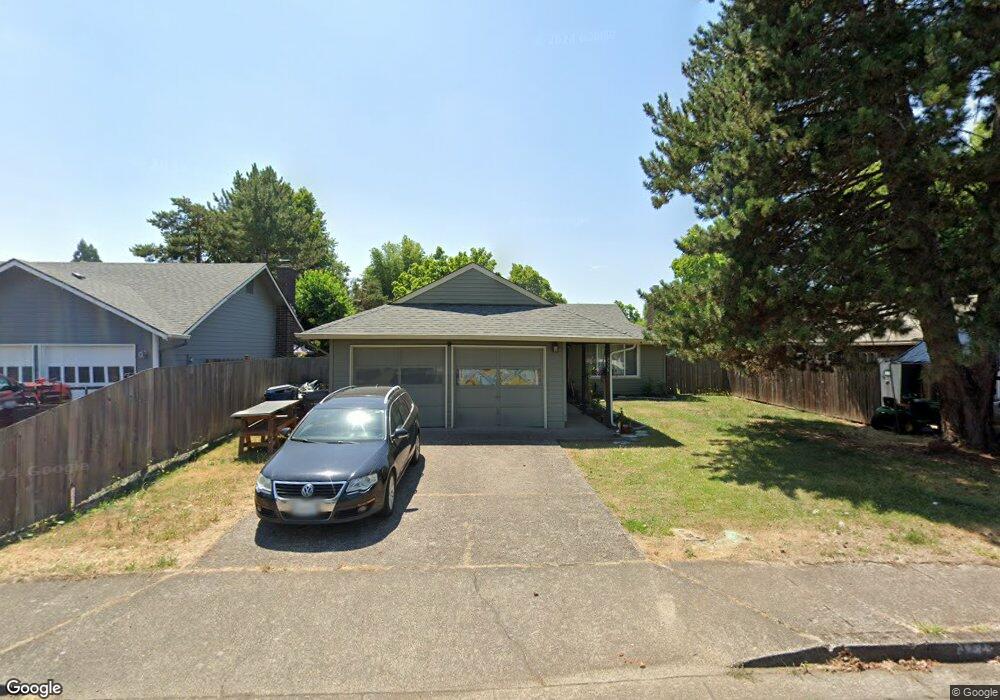 3775 Peppertree Dr, Eugene, OR 97402 - photo 1