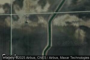 1088 E 275 N, Reynolds, IN 47980