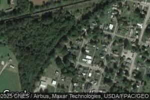 12735 3rd Ave, Trinway, OH 43842