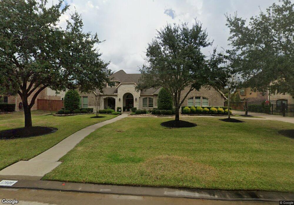 17806 Refuge Lake Dr, Cypress, TX 77433 - photo 1