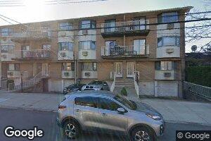 1070 E 73rd St Unit G50, Brooklyn, NY 11234