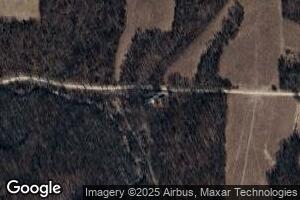 1430 County Road 1785, Cairo, MO 65239