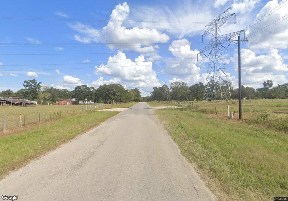 0 Rice Rd unit 108232, Waller, TX 77447 - photo 1